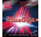 Donic BlueGrip J3