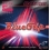 Donic BlueGrip J3