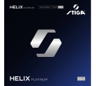 Stiga Helix Platinum 55
