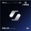 Stiga Helix Platinum XH