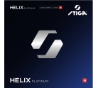 Stiga Helix Platinum H