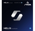 Stiga Helix Platinum M