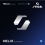 Stiga Helix Platinum M