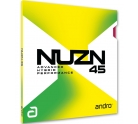 Andro NUZN 45