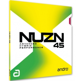 Andro NUZN 45