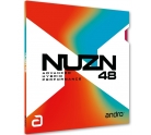 Andro NUZN 48