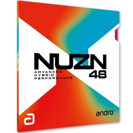 Andro NUZN 48
