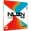 Andro NUZN 48