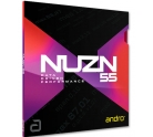 Andro NUZN 55
