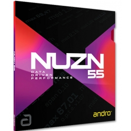 Andro NUZN 55