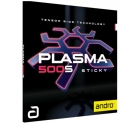 andro Plasma 500S