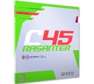 Andro Rasanter C45