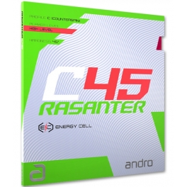 Andro Rasanter C45