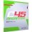 Andro Rasanter C45