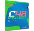 Andro Rasanter C48