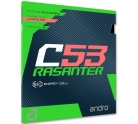 Andro Rasanter C53
