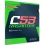 Andro Rasanter C53