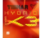 Tibhar Hybrid K3 VIP