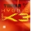 Tibhar Hybrid K3 VIP