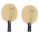 Yinhe PRO-01G