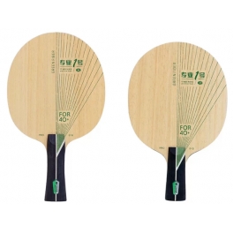 Yinhe PRO-01G