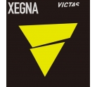 VICTAS XEGNA