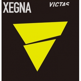 VICTAS XEGNA