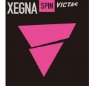 VICTAS XEGNA SPIN