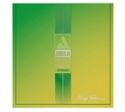 JOOLA RUBBER TRINITY Hugo Calderano Dynamic