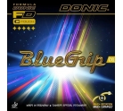 Donic BlueGrip D1