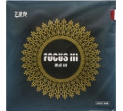 Friendship 729 FOCUS III 3