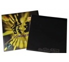 Palio Gold Conqueror PRO