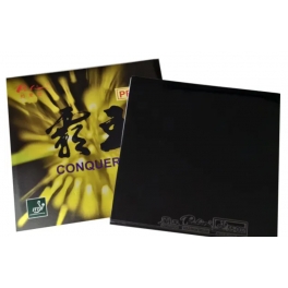 Palio Gold Conqueror PRO