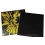 Palio Gold Conqueror PRO