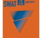 VICTAS SWAT PW SPIN