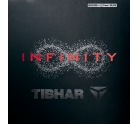 Tibhar Infinity MX-P