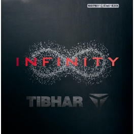 Tibhar Infinity MX-P