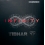 Tibhar Infinity MX-P