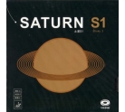 Yinhe Saturn S1