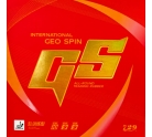 Friendship 729 GS GEO SPIN