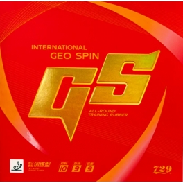 Friendship 729 GS GEO SPIN