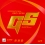 Friendship 729 GS GEO SPIN