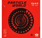Yinhe PARTICLE WORLD OX