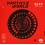 Yinhe PARTICLE WORLD OX