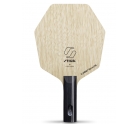 Stiga I1 Hybrid Carbon Cybershape