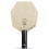 Stiga I1 Hybrid Carbon Cybershape