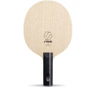 Stiga I1 Hybrid Carbon
