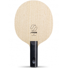 Stiga I1 Hybrid Carbon