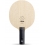 Stiga I1 Hybrid Carbon