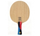 Tibhar Darko Jorgic Infinity Carbon